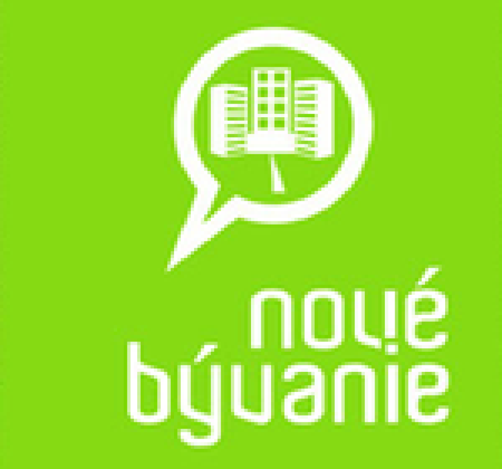Nové bývanie na Joj bude adaptáciou formátu z Českej televízie