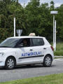 Žiaci autoškôl sa dočkajú: Opätovne sa umožní spustenie praktickej výučby