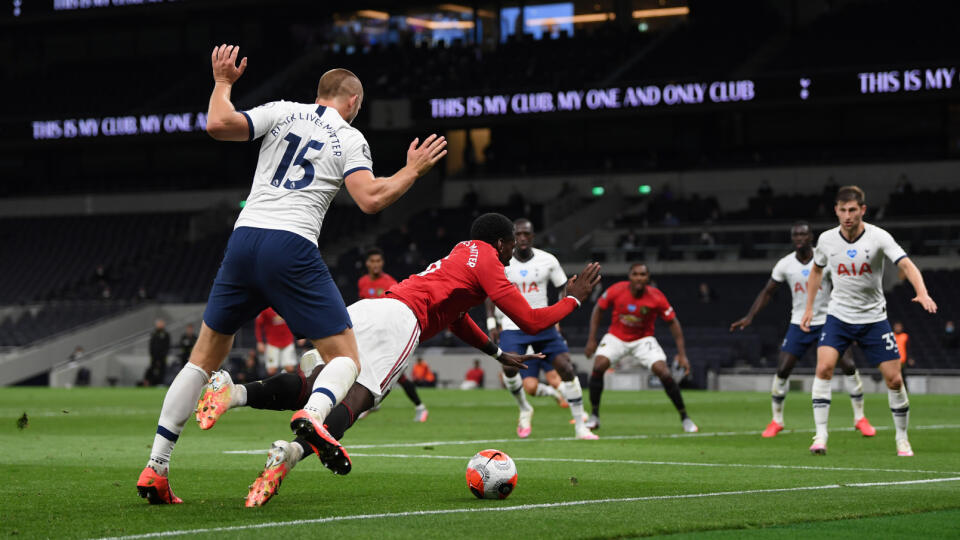 Takto Paul Pogba