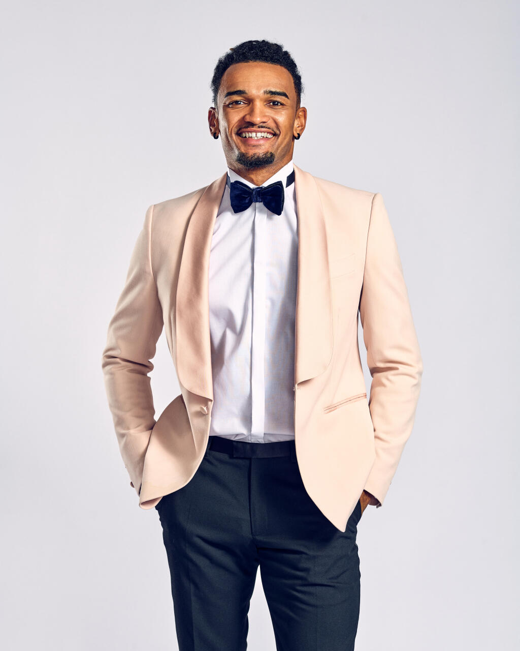 Nathan Christián Dzaba