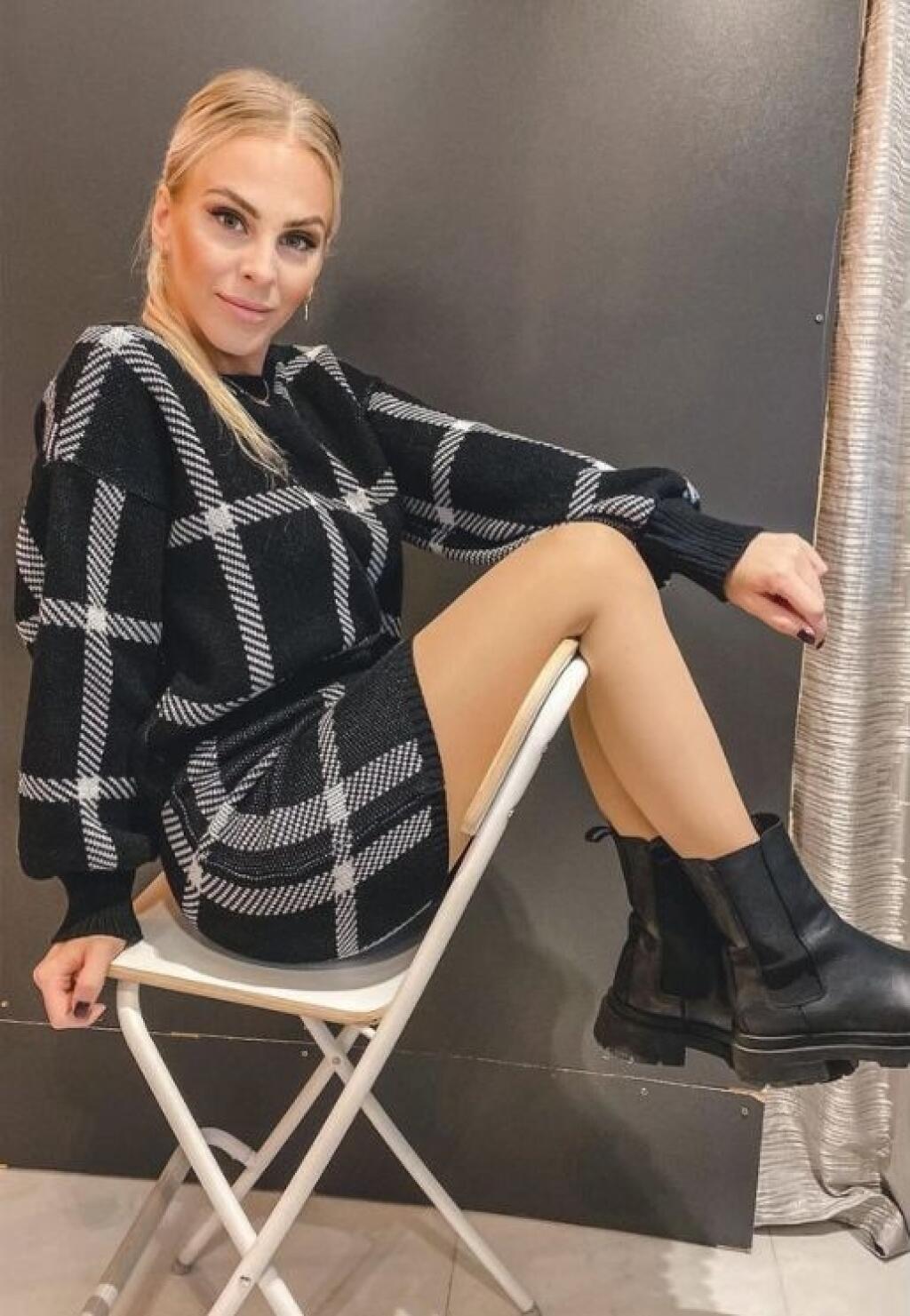 Barbora Balúchová