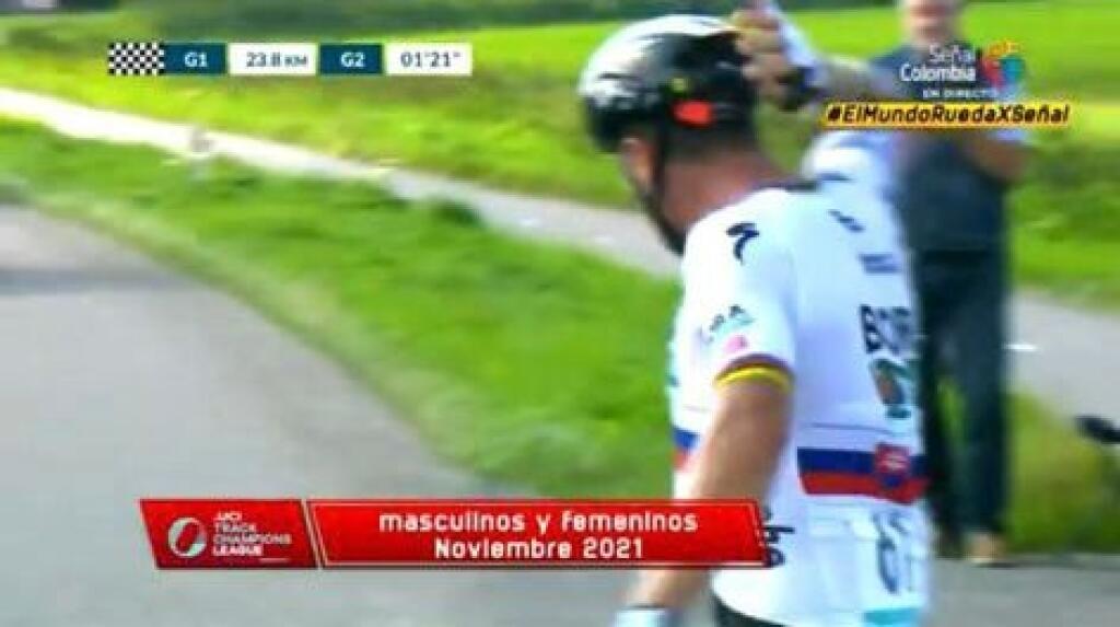 Peter Sagan od bolesti kričal a jeho dres mal niekoľko trhlín