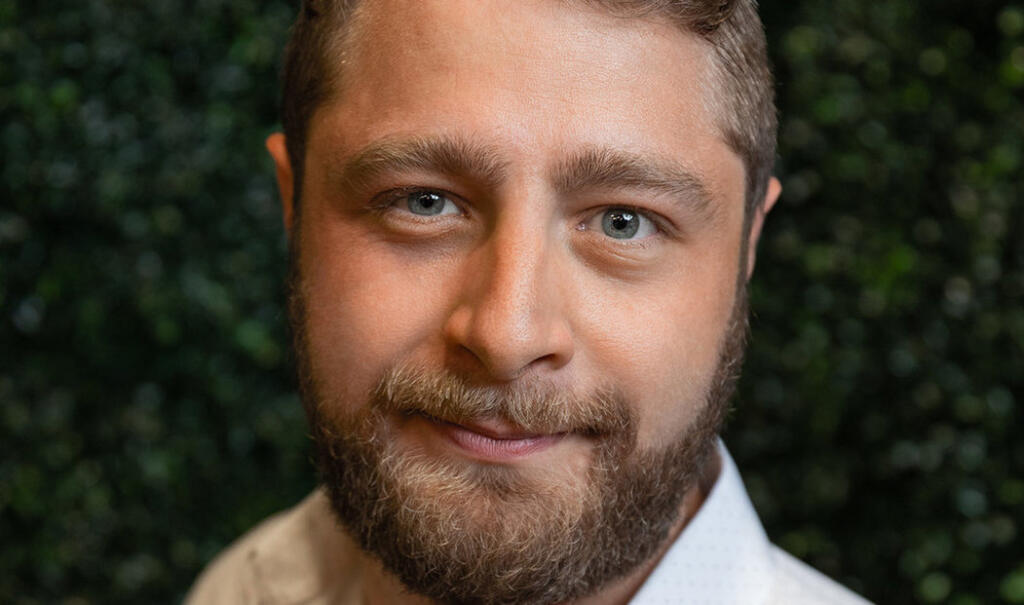 Jan Bednář, ShipMonk
