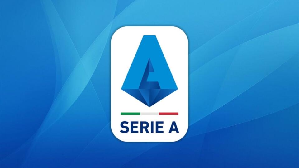 Serie A