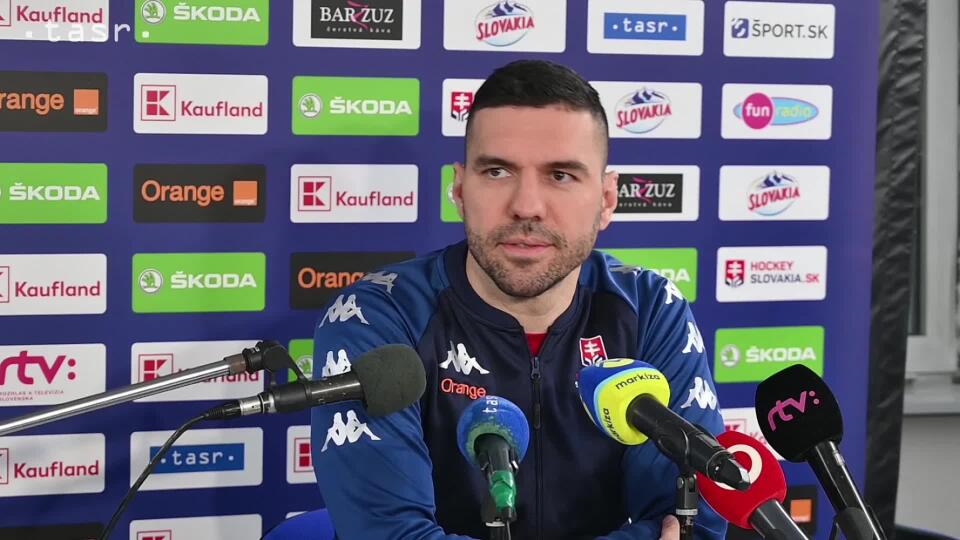 Ramsayho asistent Frühauf pred Nemeckom: Toto očakáva od zápasov