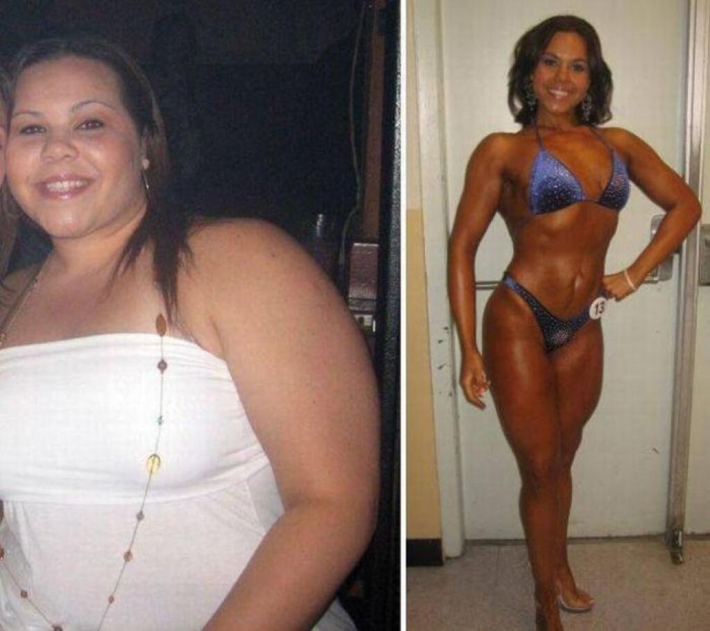 Как люди меняются телами. Фитнес до и после девушки. Девушки до и после тренажерного зала. Люди изменившие свое тело. Фитнес мотивация до и после.