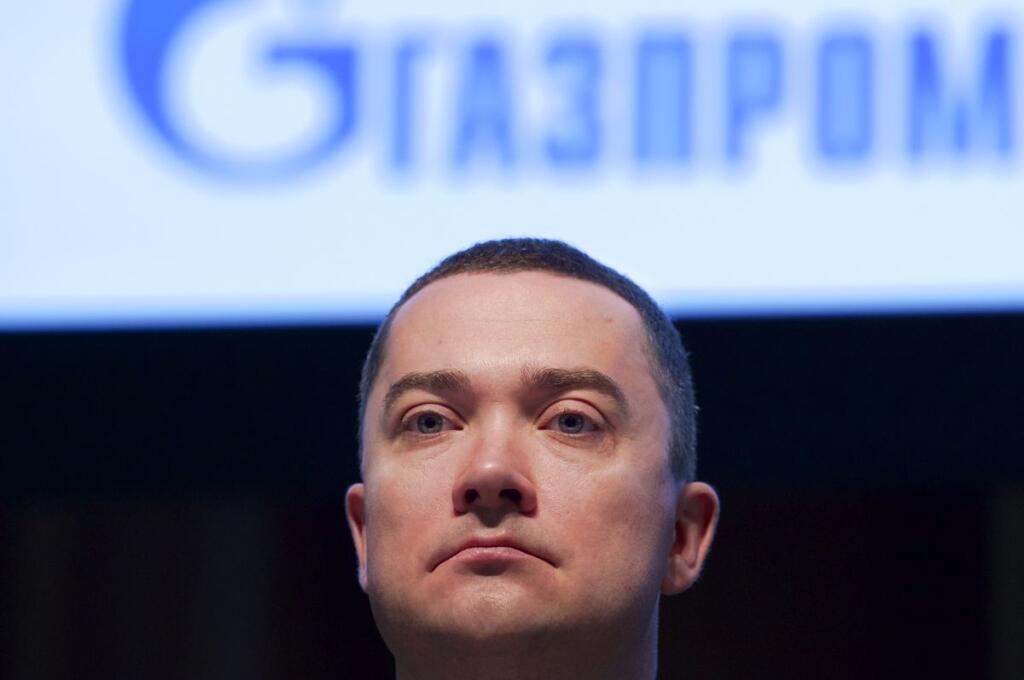 Poľsko sa odstriháva od Gazpromu, informujú ruské noviny