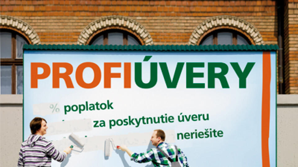 VÚB