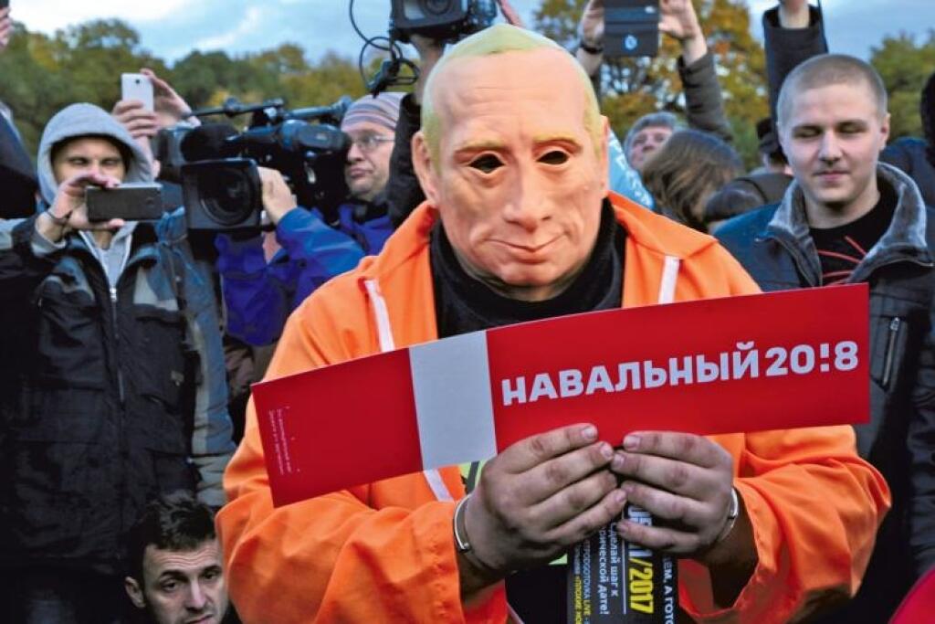 V Bystrici spolu, v Nitre zvlášť