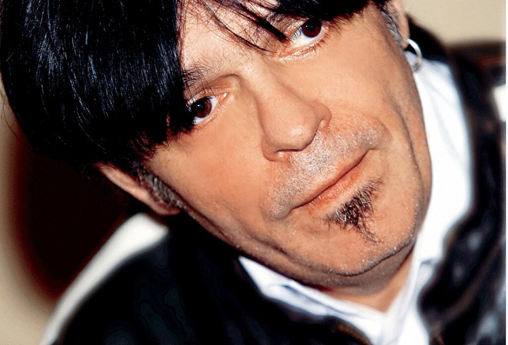 Laco Lučenič