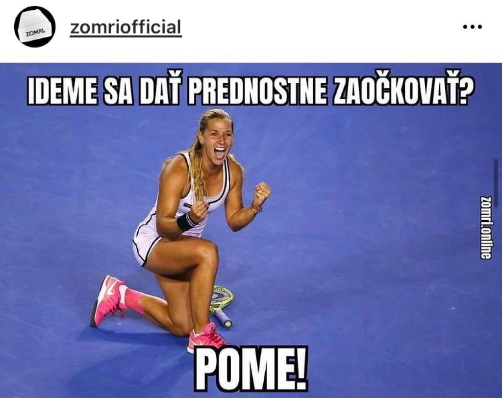 Extenistky majú v rámci kritickej infraštrukúry výdy prednosť