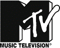 Tlačovka pred štartom: Priestor na MTV Czech si zaslúži aj Kontrafakt, tvrdí šéfka stanice
