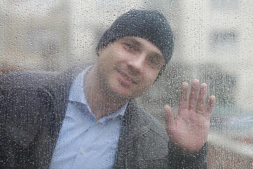 Cinkota Dušan