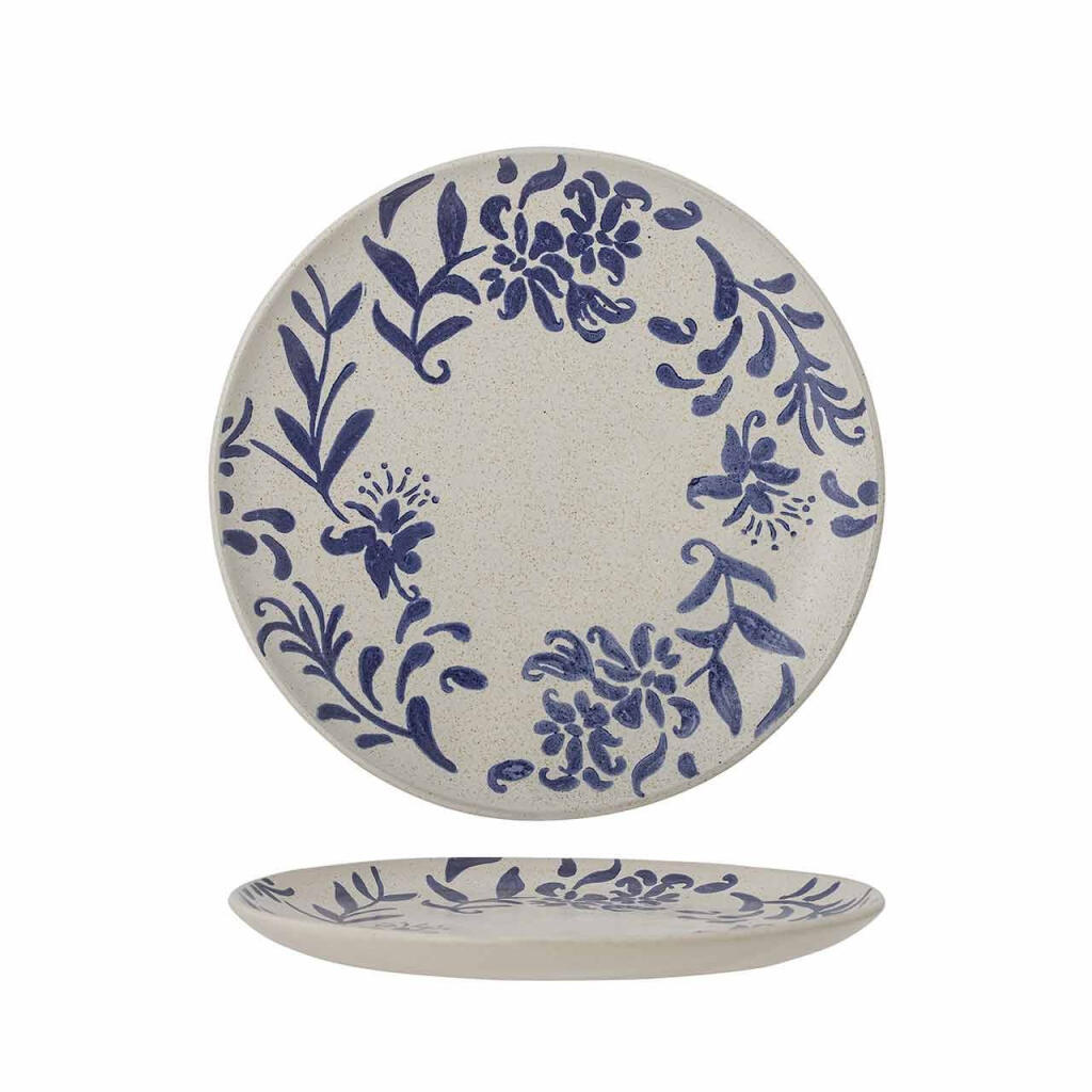 Tanier Petunia, súprava 2 ks, www.vemzu.sk, 48,37 €