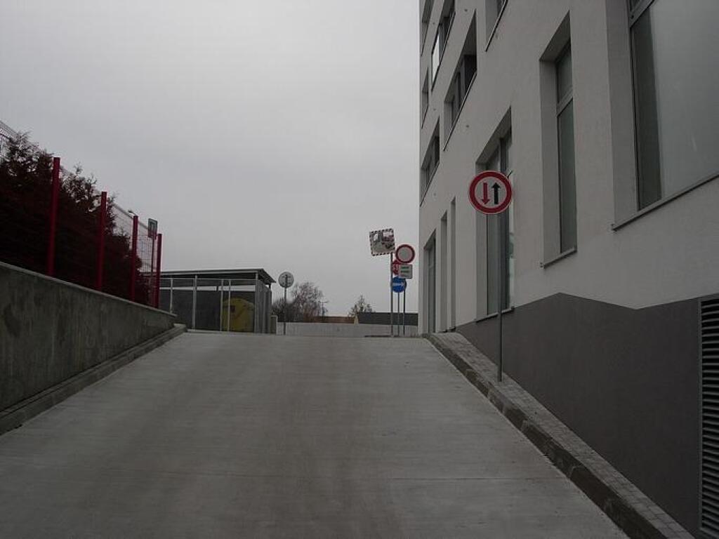 Sága Malý Dunaj pokračuje tretím dejstvom