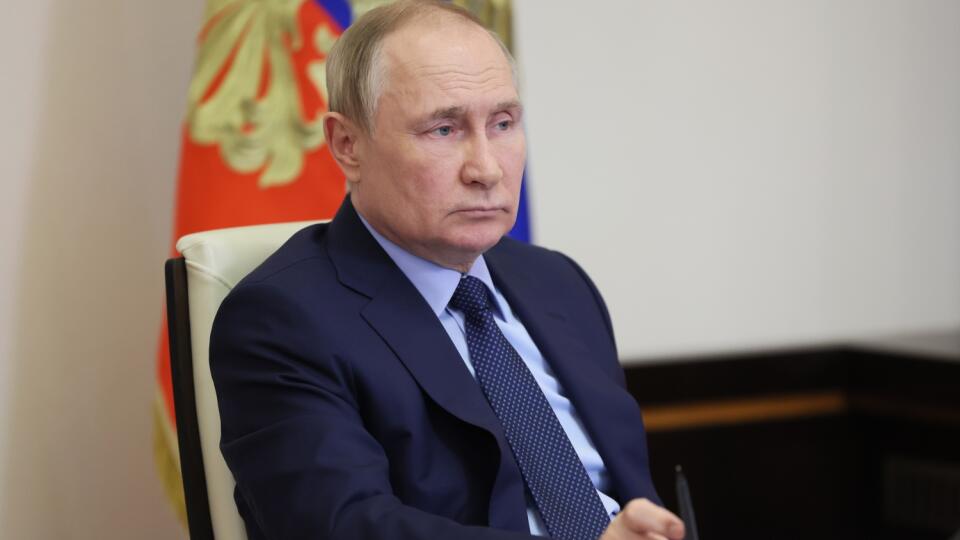 Kyjev v nedeľu oznámil, že Rusko drží Minsk ako jadrového rukojemníka. Reagoval tým na sobotňajšie oznámenie ruského prezidenta Vladimira Putina o dohode o rozmiestnení ruských taktických jadrových zbraní v Bielorusku. TASR správu prevzala z agentúry AFP.