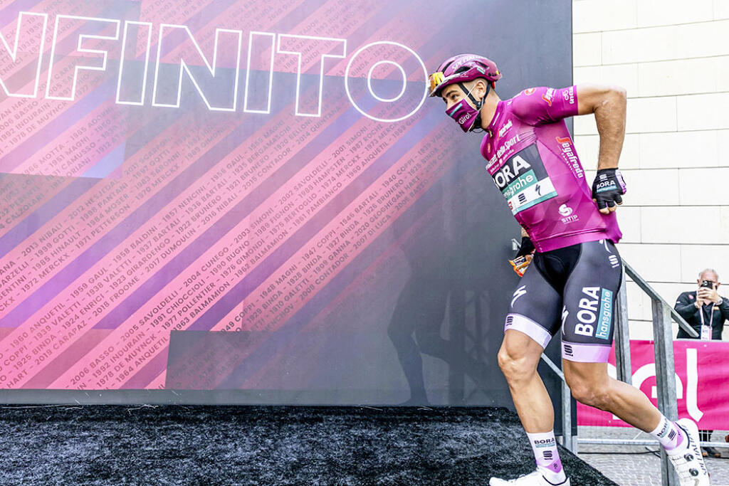sagan
