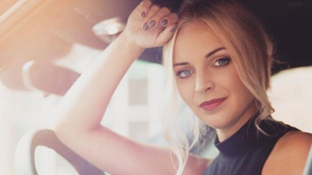 Markéta Konvičková