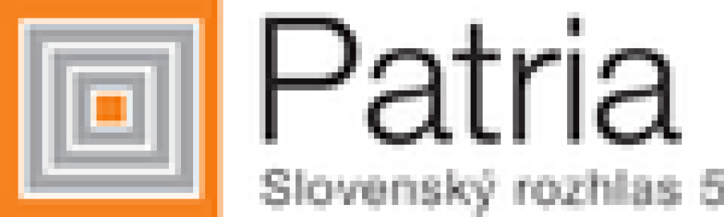 Vianočný Slovenský rozhlas: Rozprávky, zvyky, hudba a súťaže