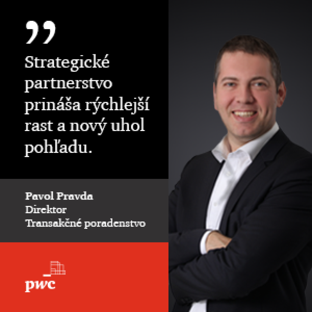 WebSupport bez Trubana: Nový dánsky vlastník chce, aby kupoval a rástol