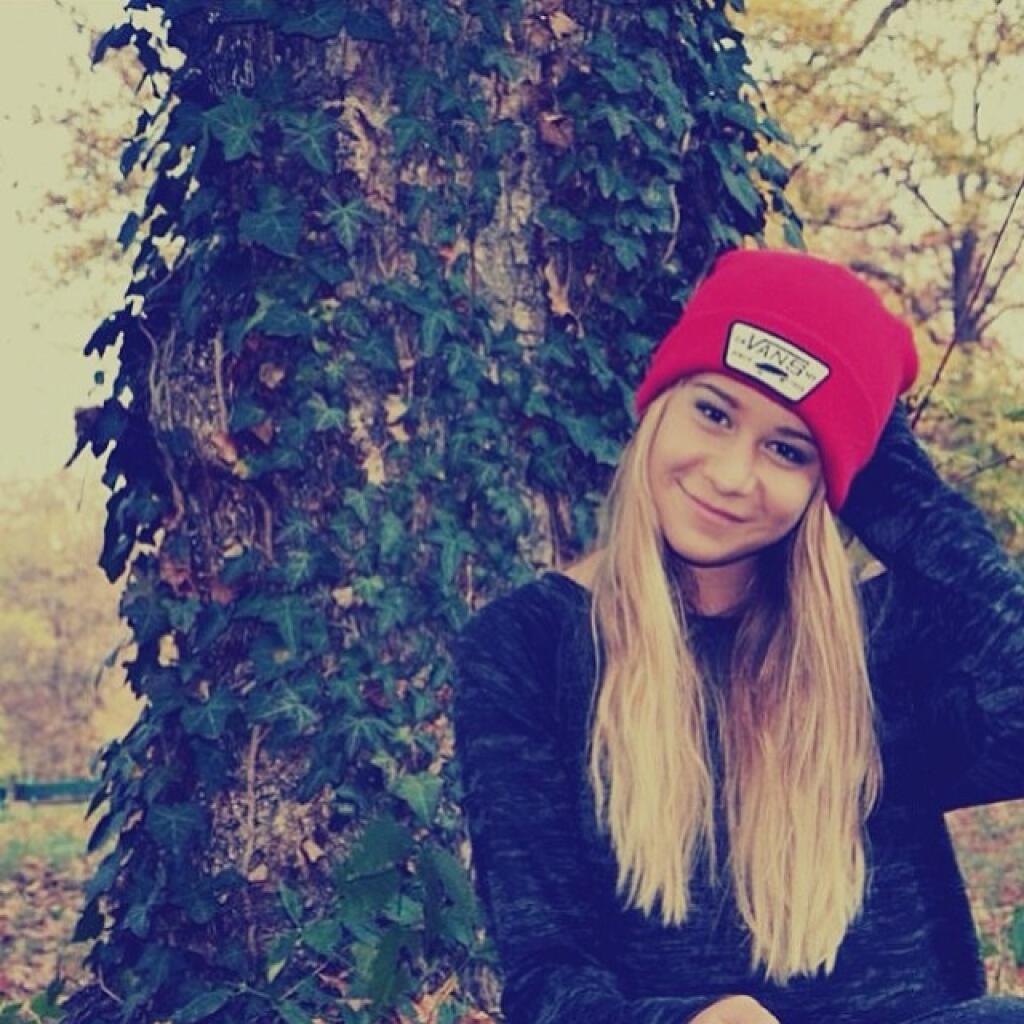 Barbora Palccatová si tenis tak skoro nezahrá.