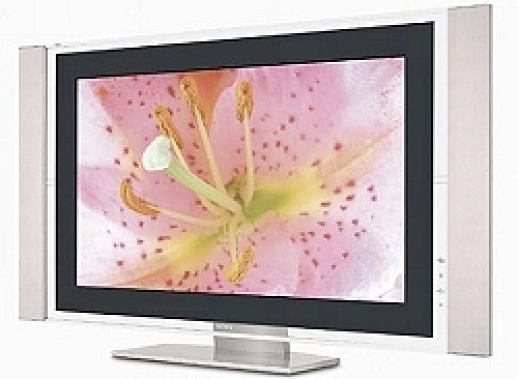 LCD verzus plazma: mýty a pravda