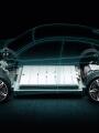 Škoda vyrába vlastné batérie v Mladej Boleslavi, poslúžia e-autám na platforme MEB v celom VW