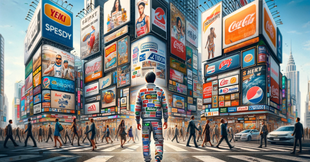 Ilustračné foto