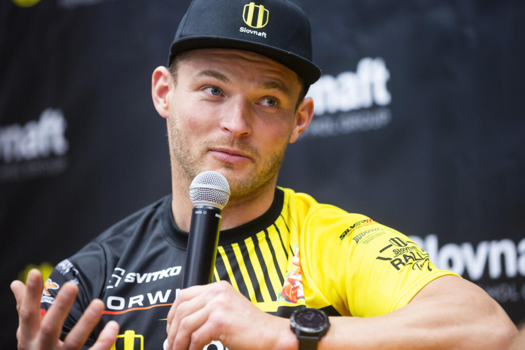 Štefan Svitko (37)