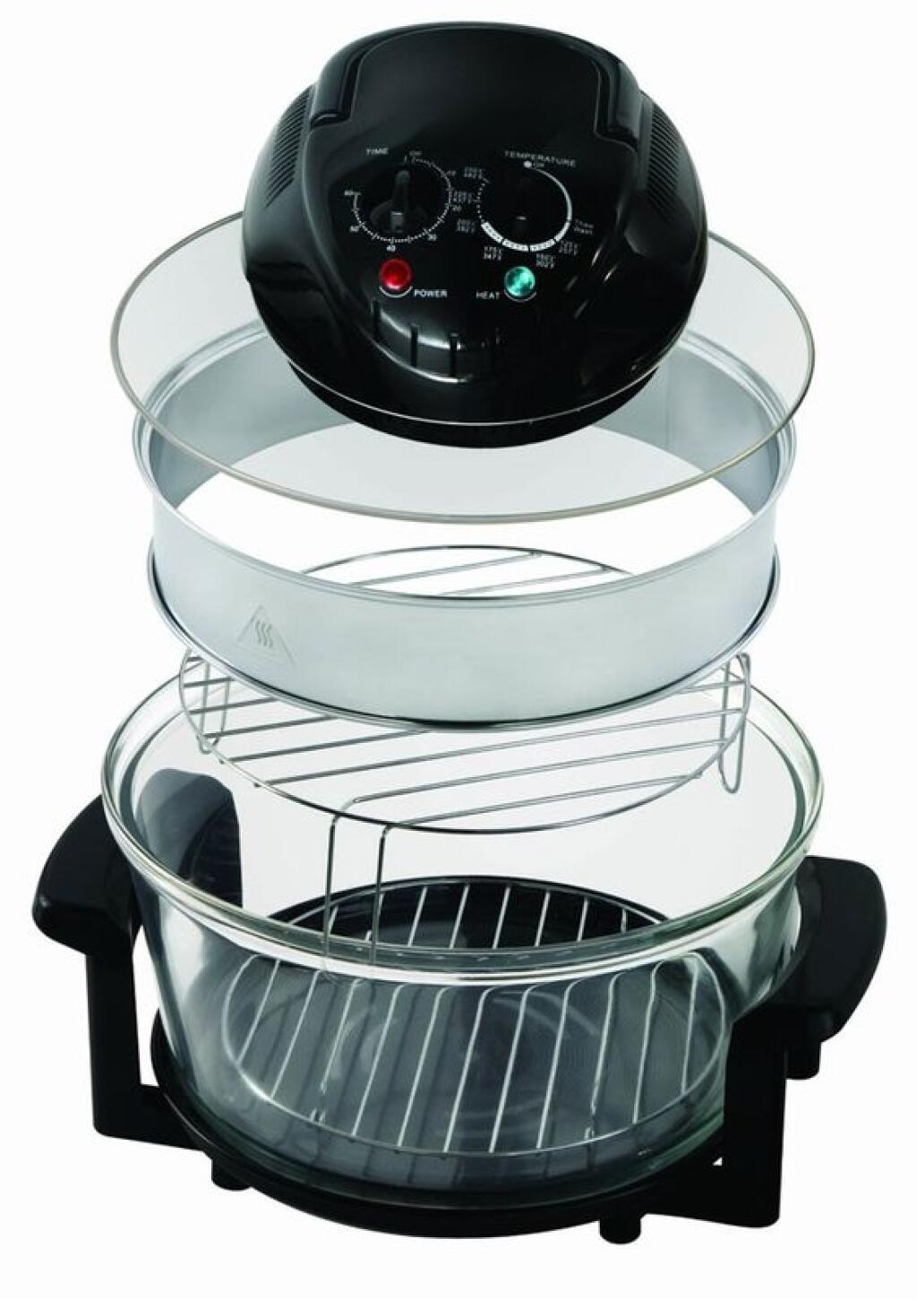 Аэрогриль стеклянная чаша. Nuwave аэрогриль. Аэрогриль Sutai Air. Mi Smart Air Fryer 3.5l аэрогриль аксессуар. Аэрогриль Braun.