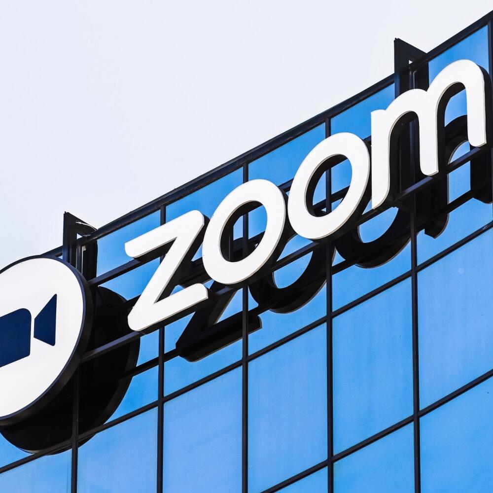 Zoom