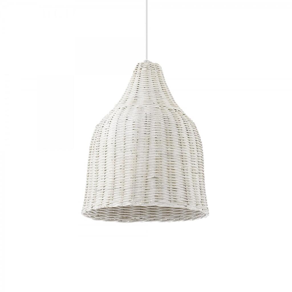 3. Závesné stropné svietidlo, www.dekolamp.sk, 149 €