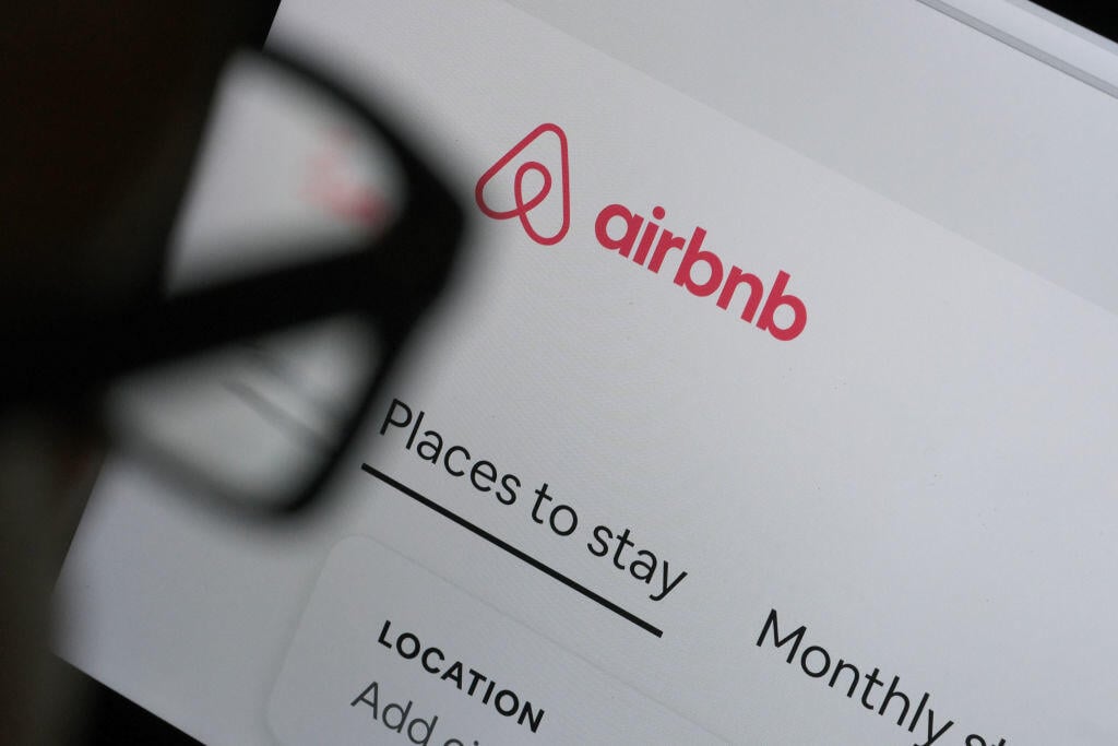 Airbnb
