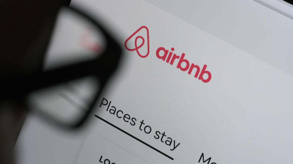 Airbnb