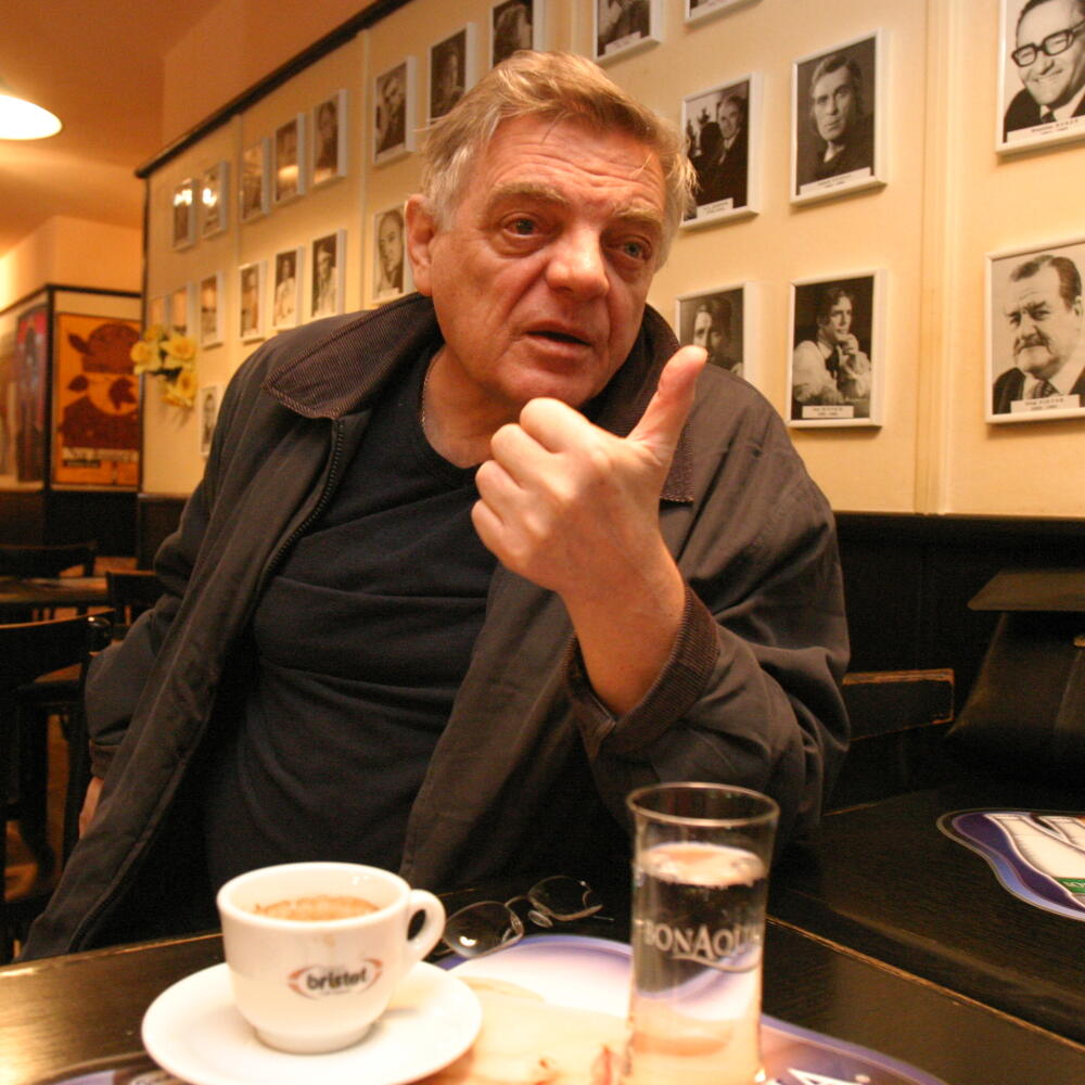 DanÄiak Stanislav