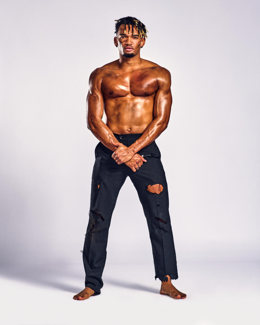 Nathan Christián Dzaba