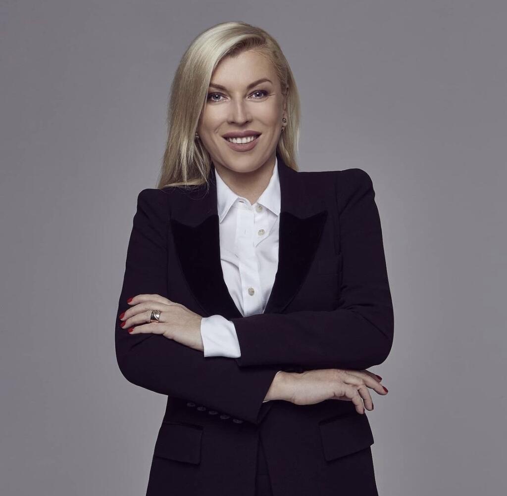 Gabriela Drobová sa pochválila nádhernou novinkou.