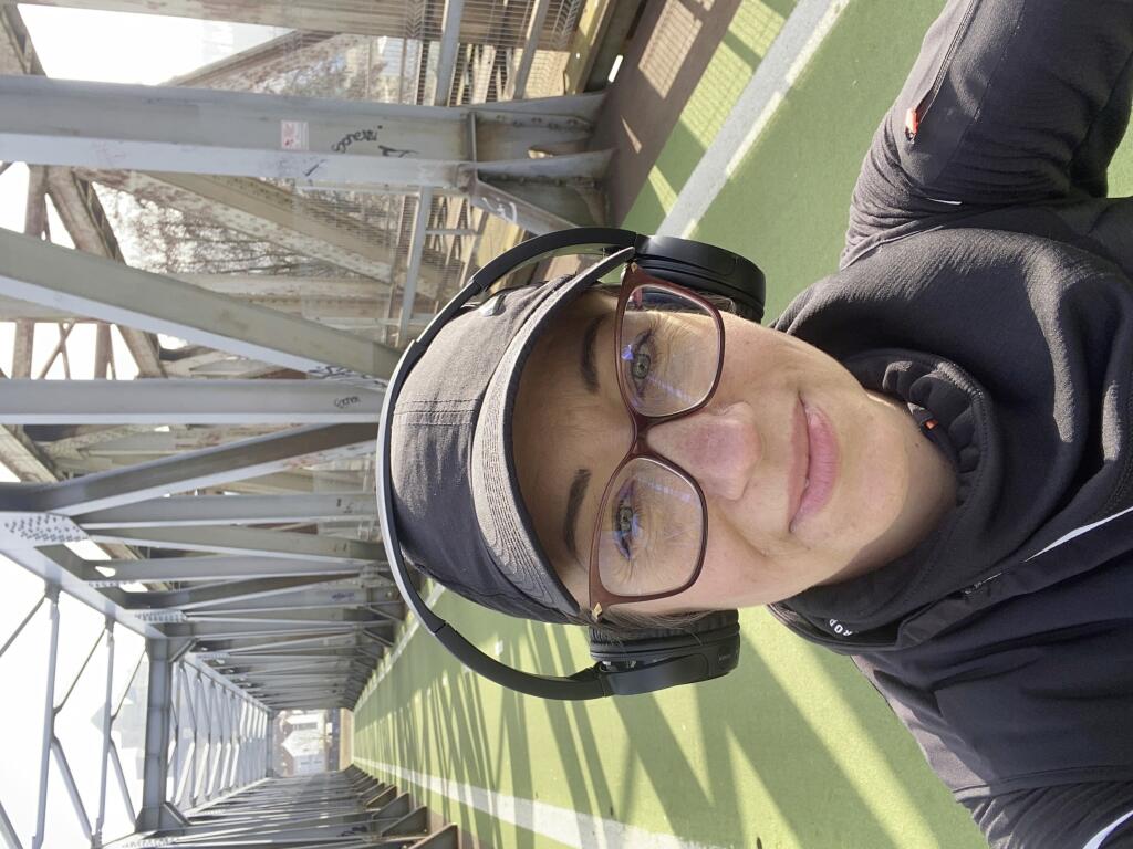Prvotná je strava