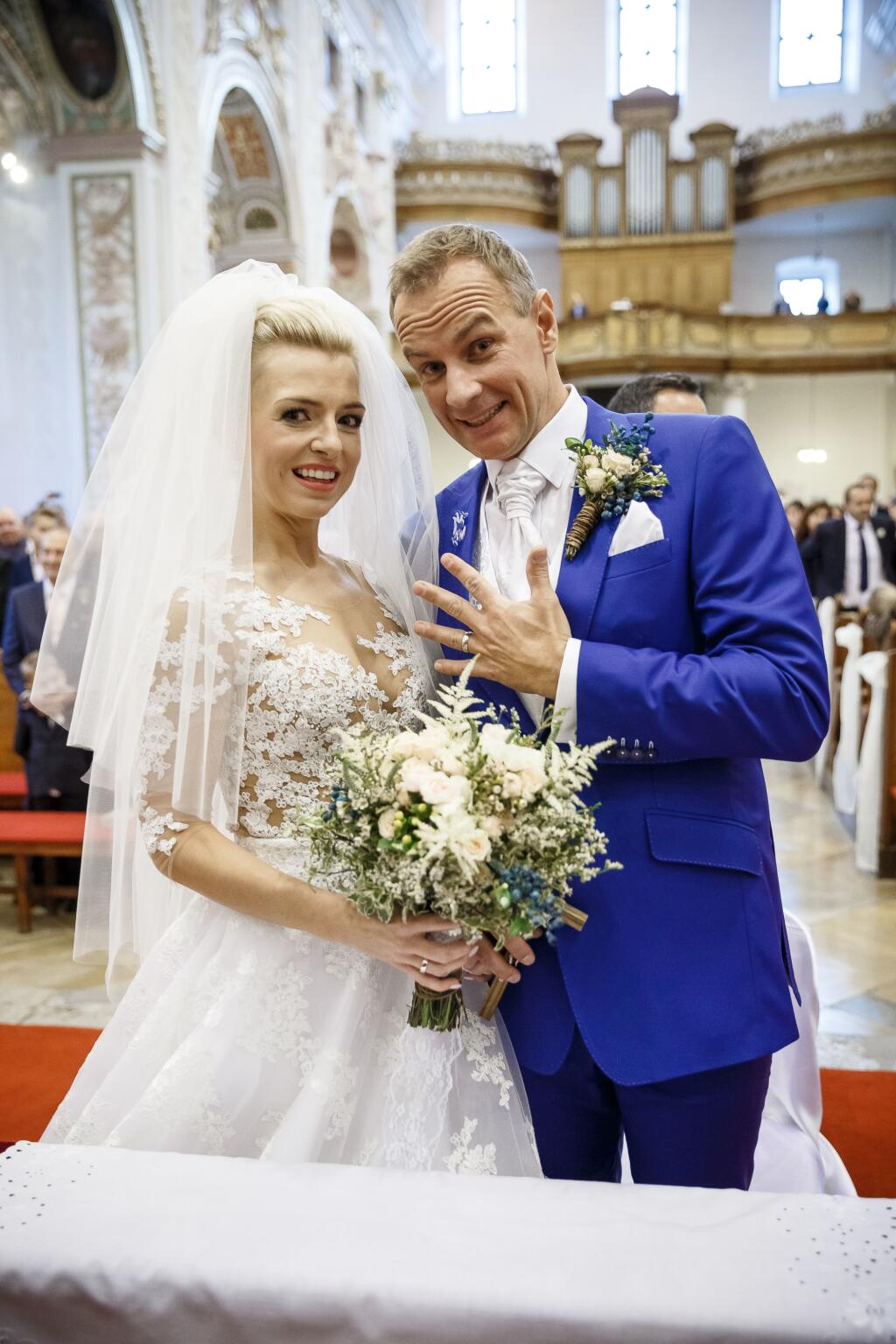 Zlatica Puškárová Švajdová