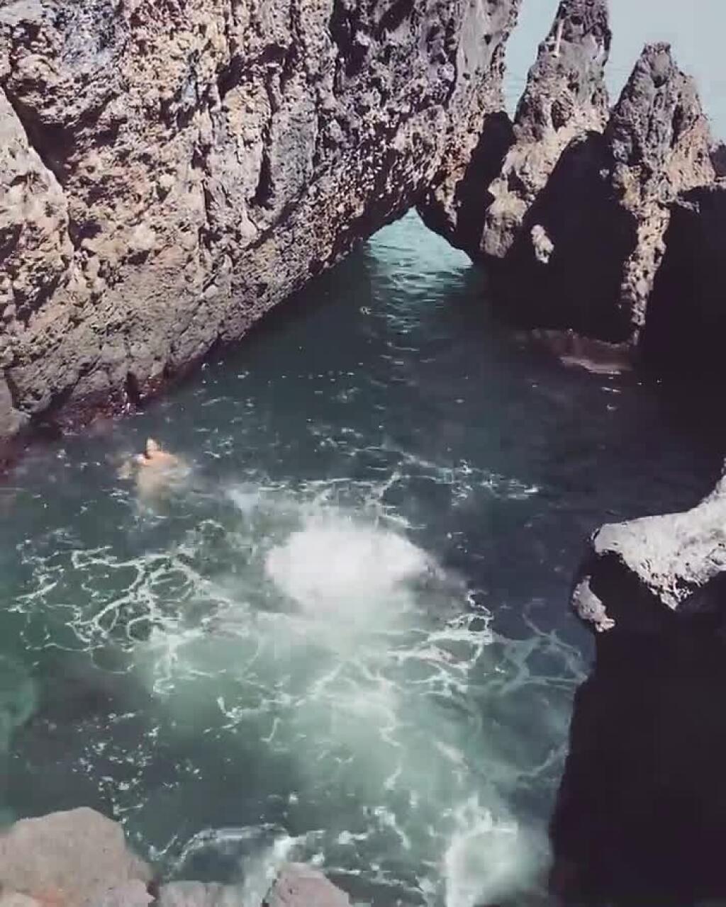 FOTO Šokuje na majstrovstvách sveta: TÁTO Slovenka dozrieva na najkrajšiu športovkyňu