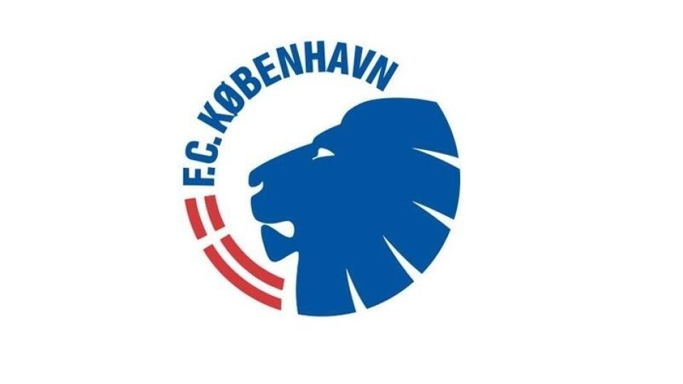 Klub to zdôvodňuje bezpečnosťou, fanúšikovia s nedánskymi menami sú rozhorčení.