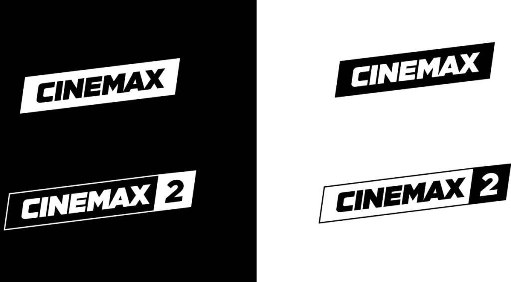 Vector Logos
