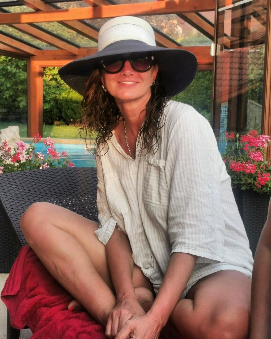 Karin Majtánová