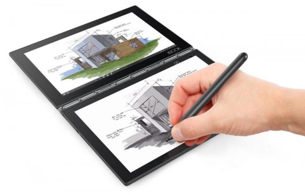 14 tipov na vianočné hi-tech darčeky