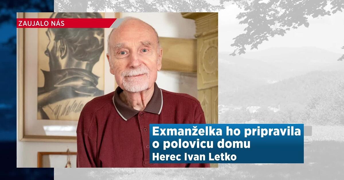 Nové PLUS 7 DNÍ: Bezák je prvým slovenským kňazom vystupujúcim v reklame a ďalšie témy