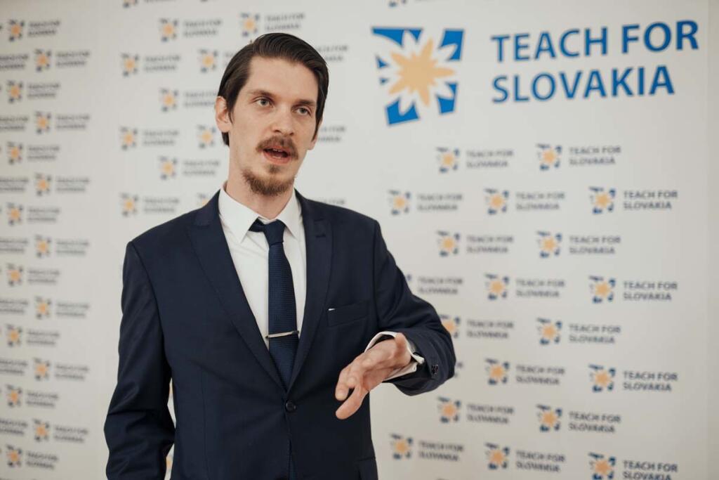 Slavomír Lalík