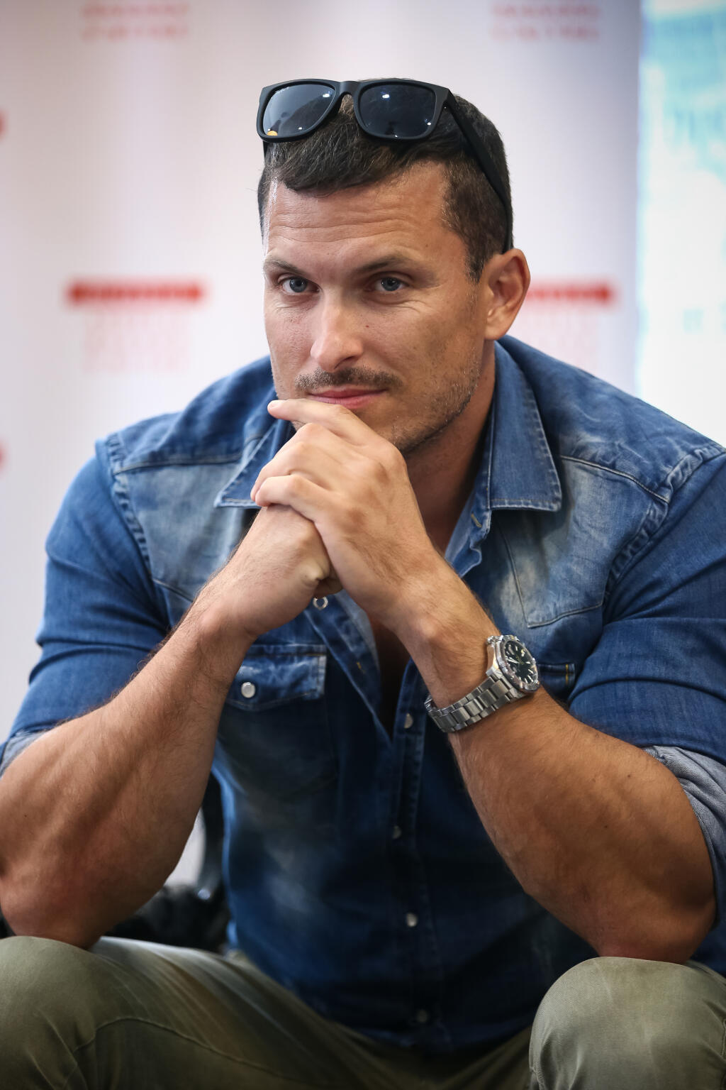 Ján Koleník