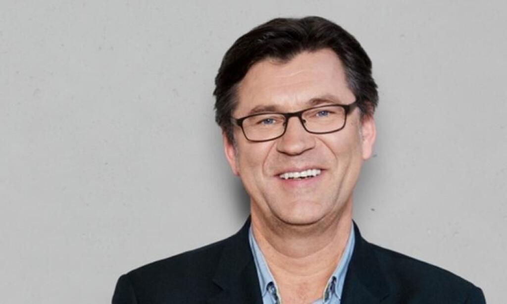 CERN vymenil za supermarkety. Profesor predáva reťazcom algoritmus