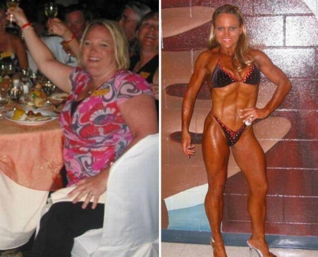 Как люди меняются телами. Трансформация тела в 50 лет. Люди которые занимаются бодибилдингом. Фитнес до и после девушки. Фитнес после 50 до и после.