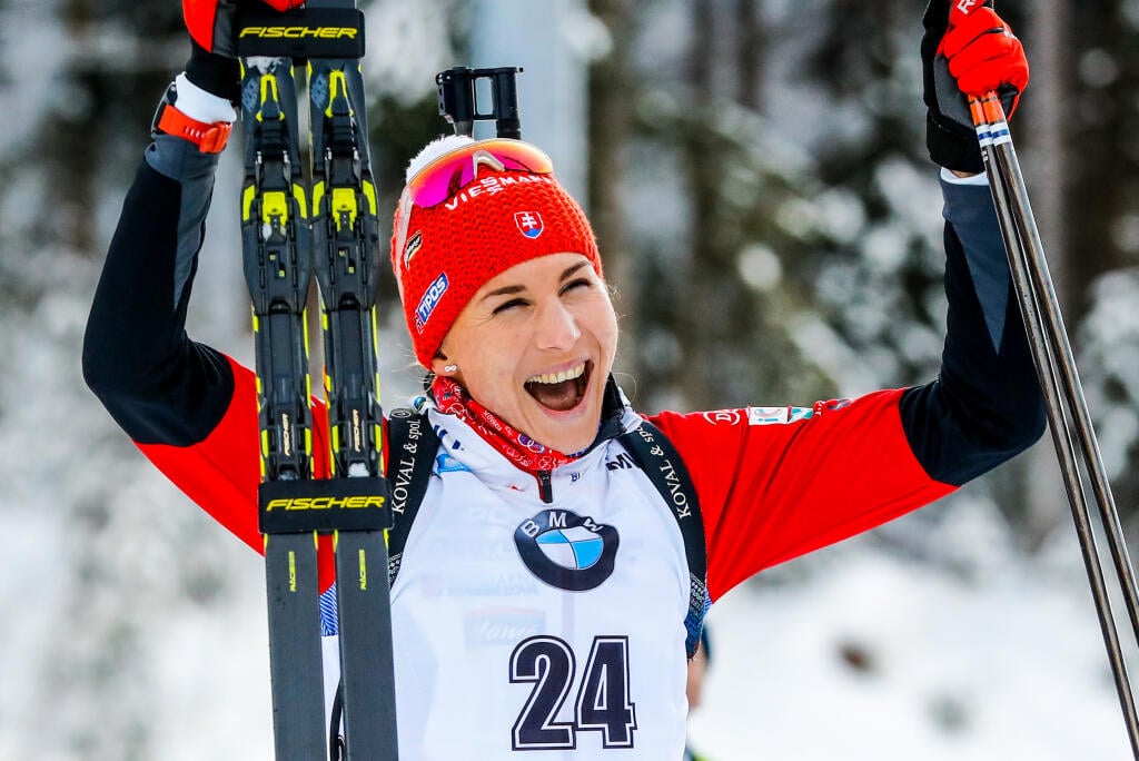 РҐРѕР»РјРµРЅРєРѕР»Р»РµРЅ Biathlon com ua